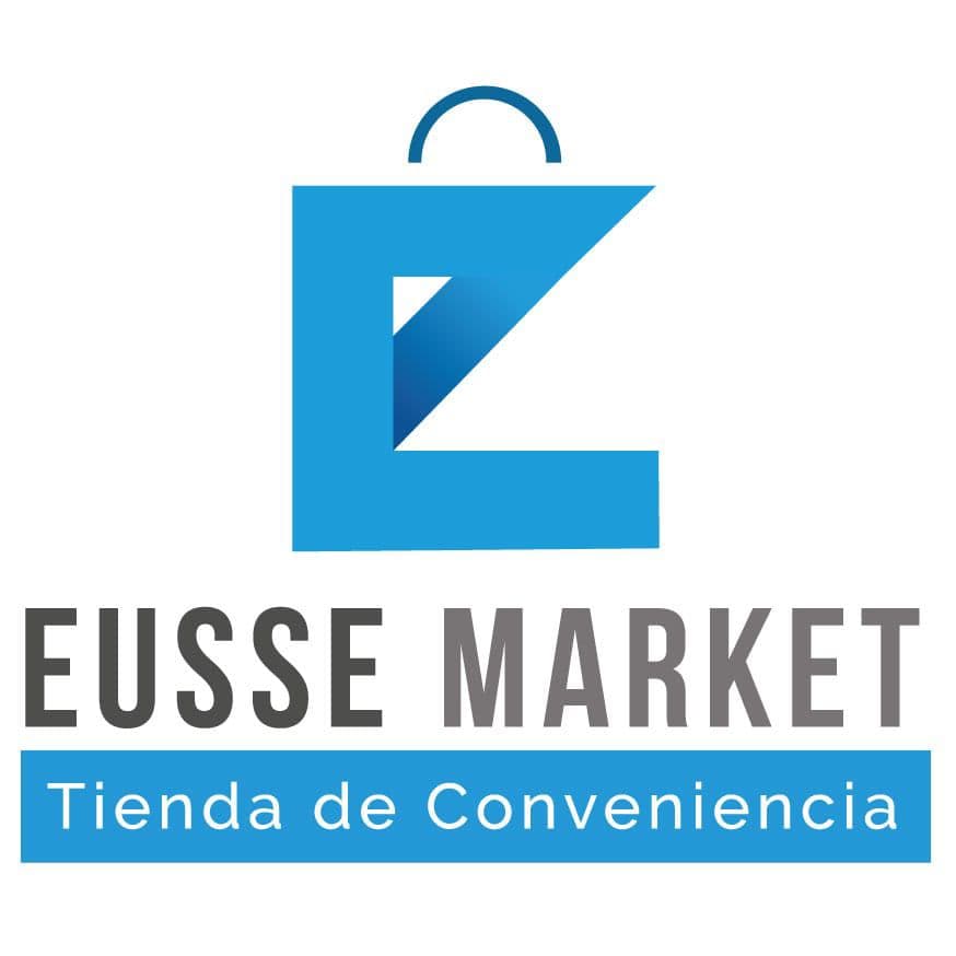 MiniMarket Eusse
