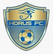 Centro Deportivo Horus